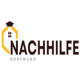 Nachhilfe Dortmund24 logo