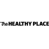 The Healthy Place