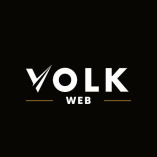 Volk Webdesign