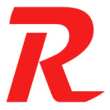Real Event Music logo