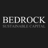 Bedrock Sustainable Capital