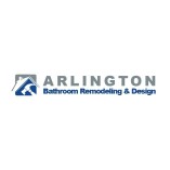 Arlington Bathroom Remodeling & Design