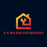 H D Wilson Enterprises Inc