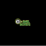 8-Ball Bail Bonds | Las Vegas Bail Bonds