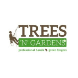 Trees N Gardens