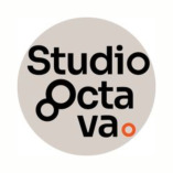 Studio Octava Architect