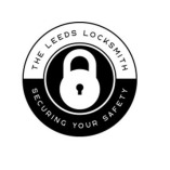 The Leeds Locksmith