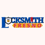 Locksmith Fresno