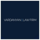 Vardanyan Law Firm