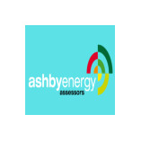 Ashby Energy Assessors Limited