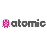 Atomic