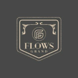 Flows Grand