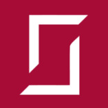 BFS logo