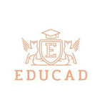 EducAd - Educational Consultants