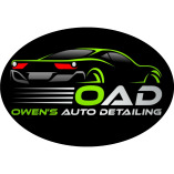 Owens Auto Detailing LLC