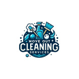 Move Out Cleaning Calgary