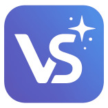 VidSparkle
