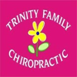 Trinity Family Chiropractic