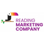 Reading Marketing Company