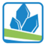 Kur und Tourismus GmbH Bad Frankenhausen logo