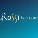 Rossiharecare