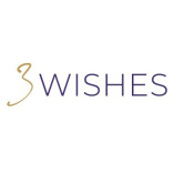 3Wishes.com Costumes & Lingerie