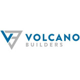 Volcano Builders, Inc