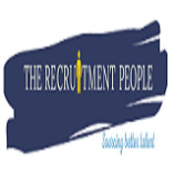 The Recruitment People