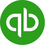 QuickBooks Support Number 📞𝟏-𝟔𝟐𝟔-𝟔𝟒𝟐-𝟖𝟎𝟏𝟎