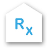 RXHomeTest