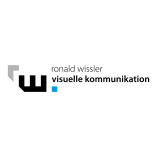 Ronald Wissler Visuelle Kommunikation