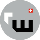 Ronald Wissler Visuelle Kommunikation