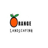 Orange Landscaping LLC
