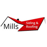 Mills Siding and Roofing