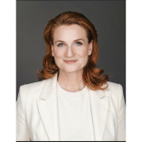 Katrin Gugl Retail Competence