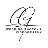 Christian Gruber Hochzeitsfotograf