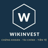 Wikinvest
