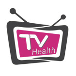 TV Health