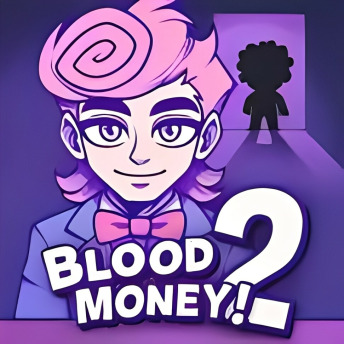 bloodmoney-2 Reviews & Experiences