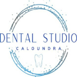 Caloundra Dental Studio