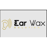 Ear Wax Solution