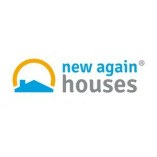 New Again Houses