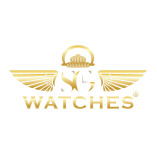 SG Watches GmbH