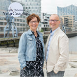 YourCoaches Kollmar GmbH