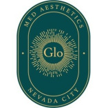 Glo Med Aesthetics