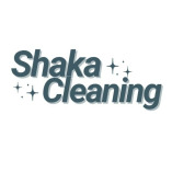 Shaka Cleaning Services