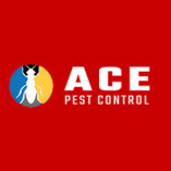 ACE Pest Control Melbourne
