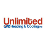 unlimitedheatingcooling