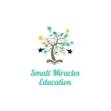 Small Miracles Education