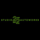 Studio 22 Autoworks